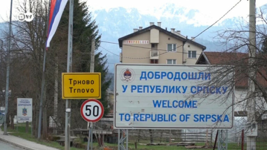 Ево гдје је скупљи стан у Српској, а није Бањалука?!