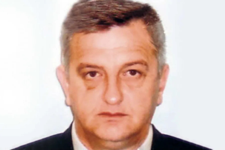 Слободану Тешићу укинуте санкције Велике Британије