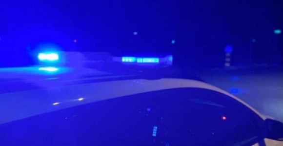 Policija zapečatila najpopularniji rizort na Pagu