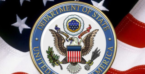 State Department izdao upozorenje Amerikancima