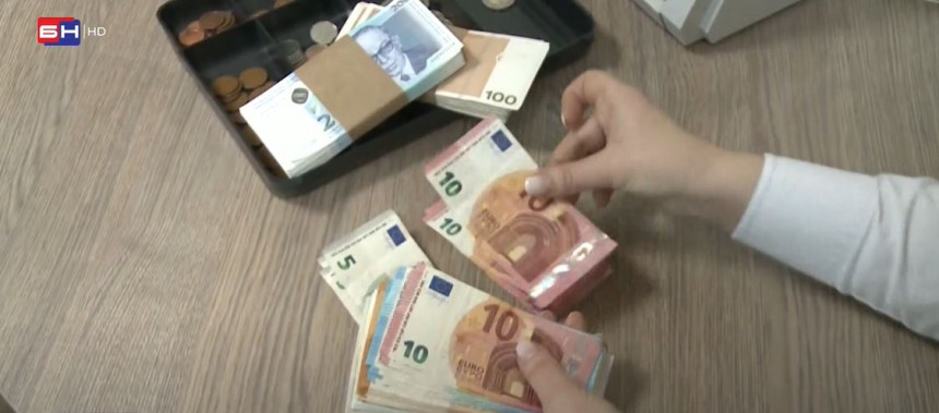 Због нерада Савјета министара све стоји, новац се губи