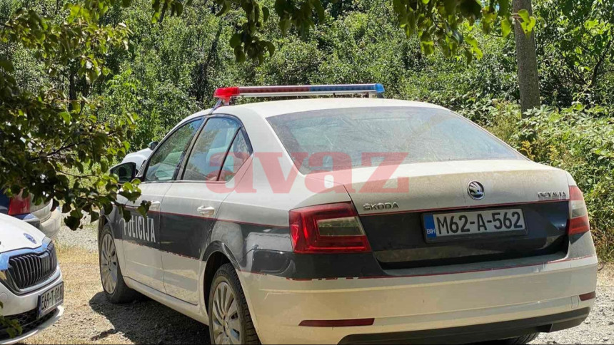 Tužilaštvo TK: Starica na Ozrenu nije ubijena