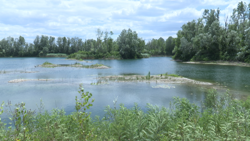 Ponovo počinju tropske vreline, danas do 37 stepeni