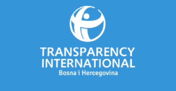 Dodik uspostavlja otvoreni oblik diktature u Srpskoj