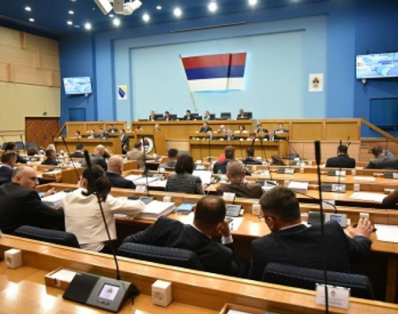 Vukanović: Možete kako hoćete, ali nećete dokle hoćete