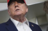 Трамп најавио највећу масовну депортацију у историји