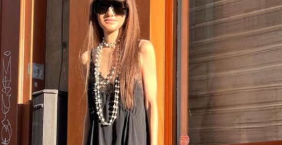 Vera Wang napunila 76 godina, teško za povjerovati