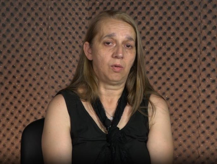 Дјечак (10) након пар сати доласка у болницу преминуо