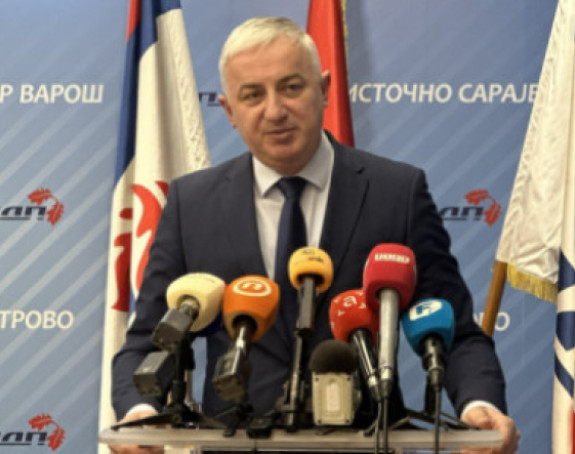 Zao i kartelski model ponašanja se mora promijeniti
