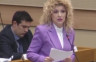 Орашанин: Коју банку ће сада жртвовати Влада Српске?