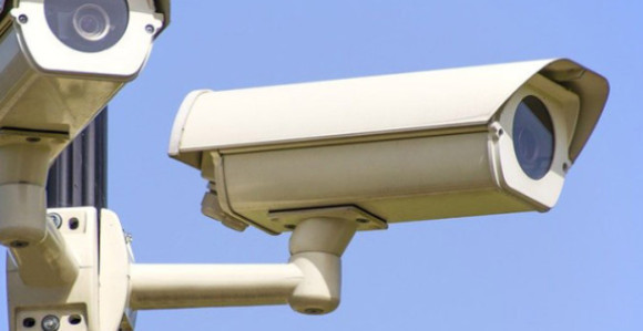 Novih 35 kamera u Srpskoj za pojas i upotrebe telefona