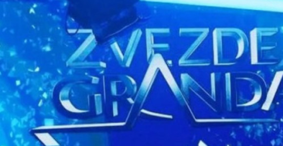 "Zvezde Granda" i ostale emisje od sledeće sezone na ovoj televiziji