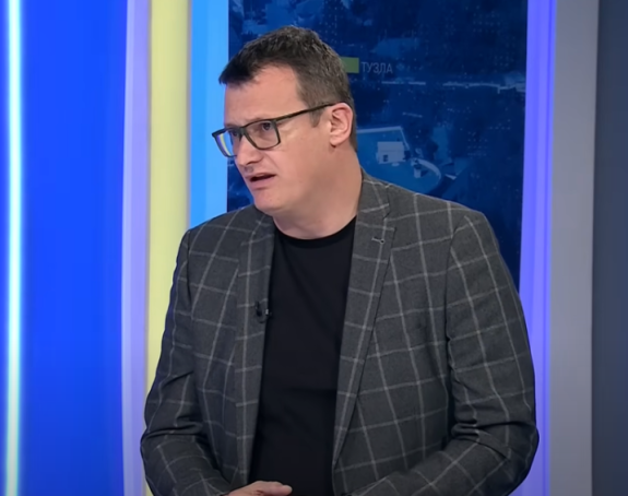 Додик, Стевандић и Вишковић показали да им се не може вјеровати! Тек ћемо видјети шта је Додик продао за слободу!