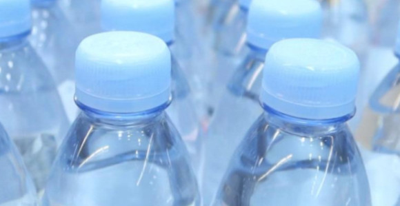 Pretresi kompanije "Nestle", upitna proizvodnja vode