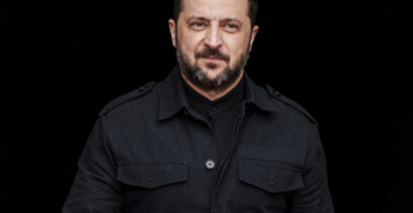 Zelenski: Potrebno uvesti dodatne sankcije Rusiji
