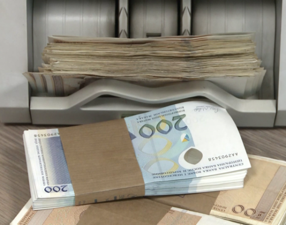 Koliko duguje BiH, koliko zemlje regiona: Ko je najveći dužnik?