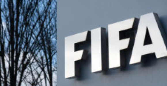 FIFA kaznila Albaniju zbog incidenta na meču sa Srbijom