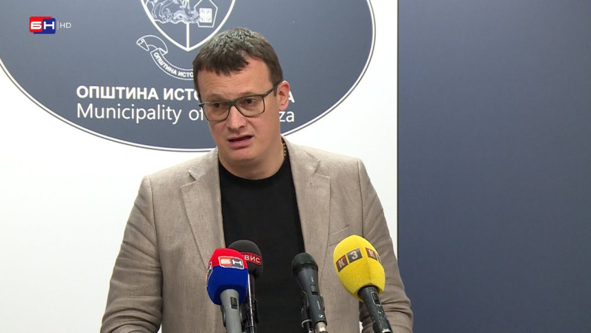 Pojedinim stijene padaju na glave, drugi uzimaju milione