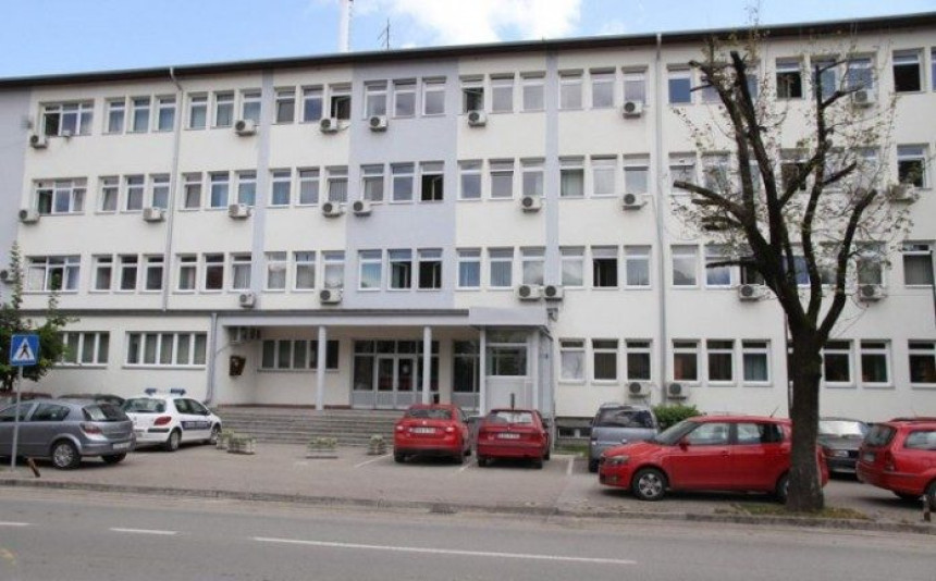 Okružni sud osudio Milorada Dodika zbog klevete