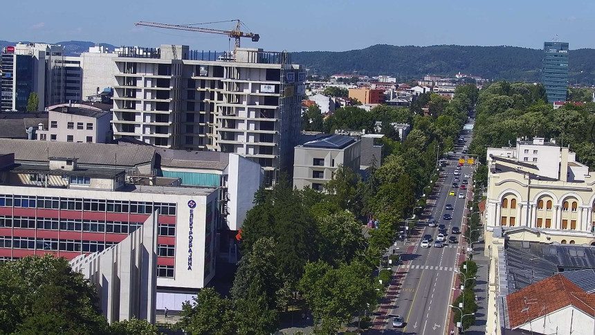 Šta kažu građani Srpske o presudi Dodiku (VIDEO)