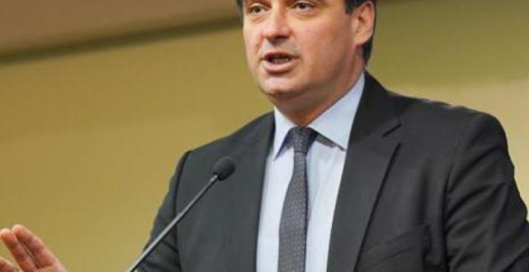 Dodik se povinovao odluci Suda, srpskom narodu ne treba nova radikalizacija i kriza
