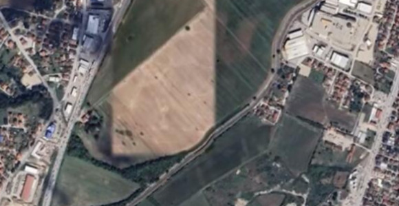 Velika afera: Zemljište namješteno Dodikovom kumu?