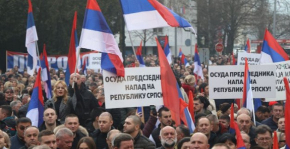 Miting u četvrtak, slobodan petak - dan spojen sa vikendom?!