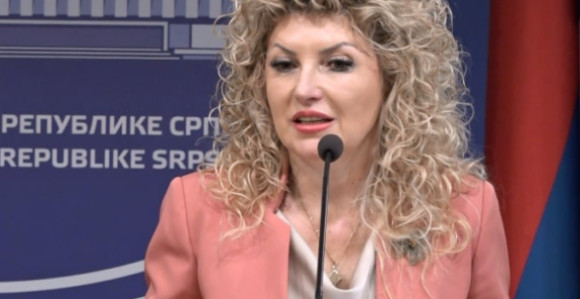 Odsviran kraj, završena era vlasti Milorada Dodika