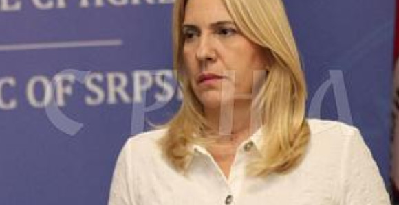 Srpska je demokratska, predstavnike biramo na izborima