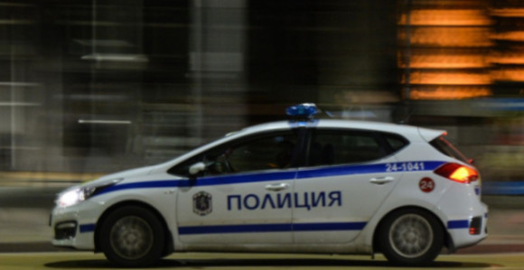 Zakon šokira vozače: Doživotna robija i kazne od 5.000 €