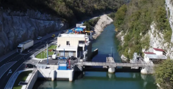 "Vijaduktu" plaćen dug: 51 milion evra i 6 miliona dolara