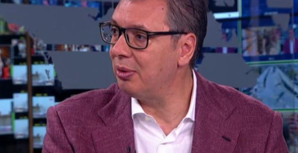 Srbija sprema mjere za građane: Cijene hrane padaju