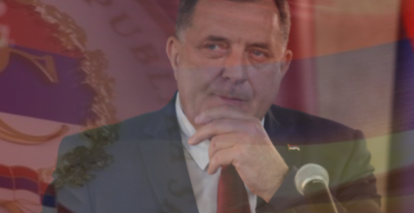 Како се Милорад Додик богатио на рачун Републике Српске?