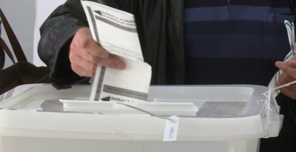 Апсурд: Изборне преваре виде сви осим правосуђа