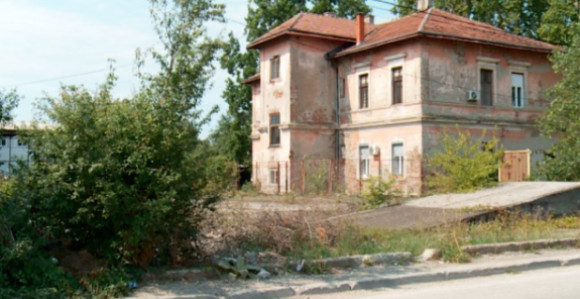Директор болнице купио предузеће у стечају за пола милиона