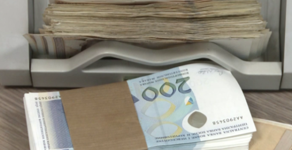 Руси у Српској истражују могућност заобилажења санкција и плаћање у криптовалутама: Играње ватром?