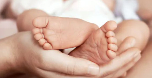 Republika Srpska bogatija za 22 bebe, dječaci "vode"