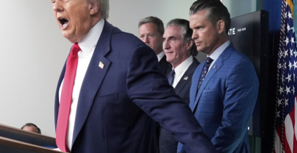Трамп на виртуелном састанак са лидерима ЕУ и Зеленским