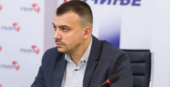 Станивуковићеви ставови показују зрелост, одговорност и јасну визију изласка из кризе