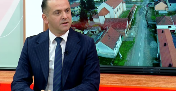 Posljedice tajnih dogovora režima i stranaca tek ćemo vidjeti (VIDEO)