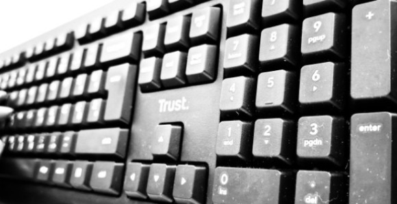 Zašto je danas pao veliki dio internet stranica?