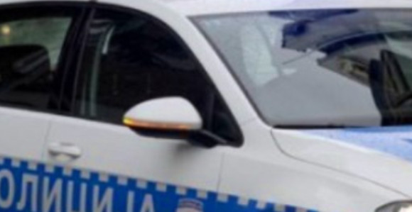 Zvornik: Hapšenje zbog pokušaja ubistva dvije osobe