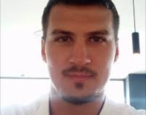 Kalajdžić zvanično osumnjičen za teško ubistvo žene