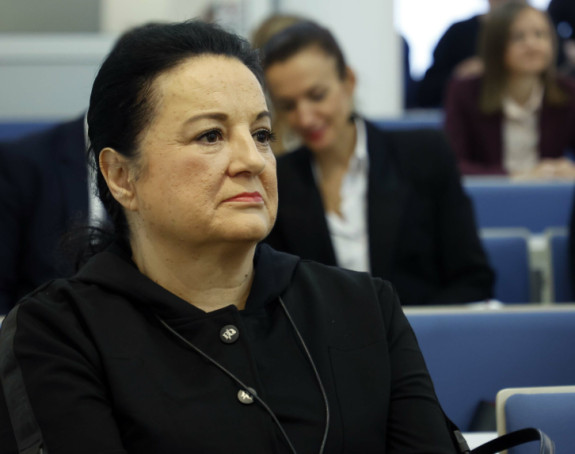 Cijenu struje moraju peglati po leđima građana i privrede