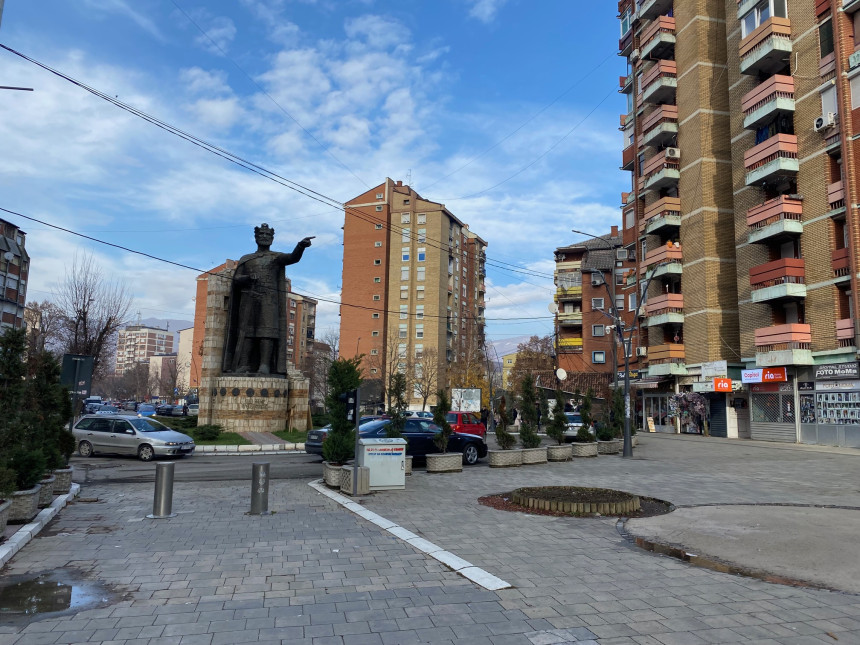 Проблем за Србе: Ко нема документа, сматра се странцем