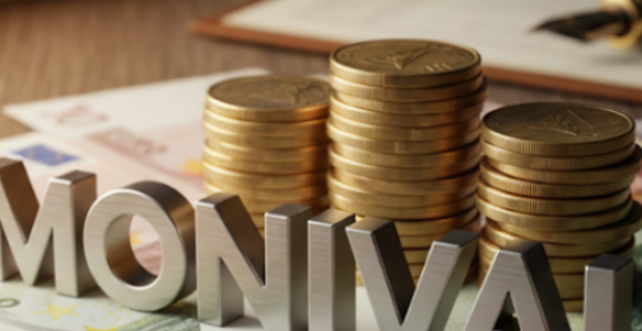 Истиче рок: БиХ све ближе отежавању новчаних трансакција