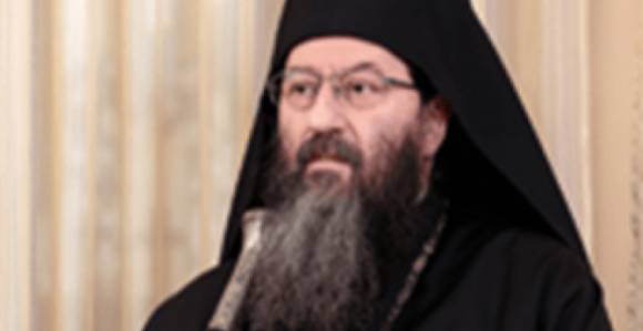 Синод СПЦ разријешио митрополита Јустина, објављени детаљи