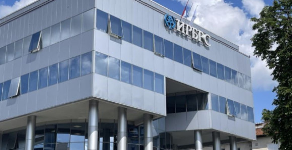 Republika Srpska preko IRB izgubila 150 miliona KM