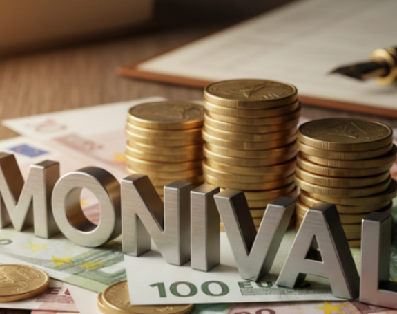 Ističe rok: BiH sve bliže otežavanju novčanih transakcija