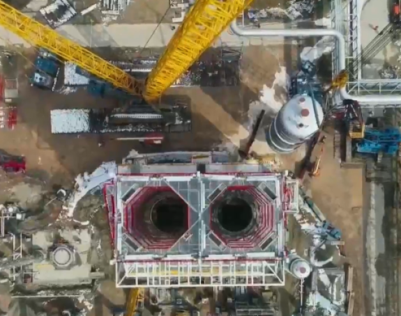 Велики проблем са нафтом, уведена ванредна ситуација